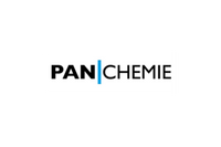 PAN Chemie