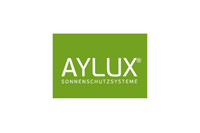 Aylux